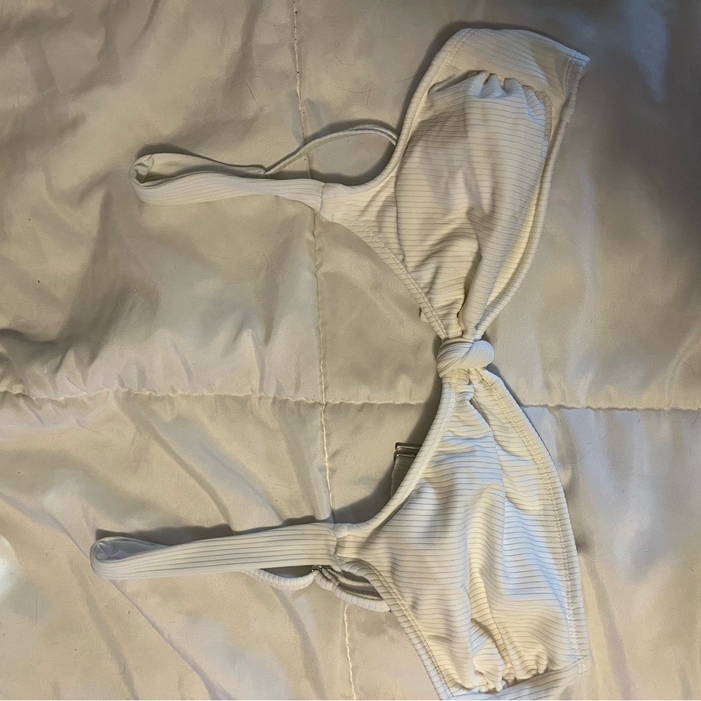 XL swimming top